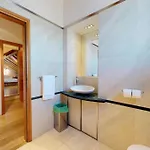 Augubio Penthouse * Сплит