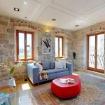 Augubio Penthouse * Сплит