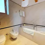 Апартаменты Augubio Penthouse *