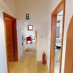 Augubio Penthouse *
