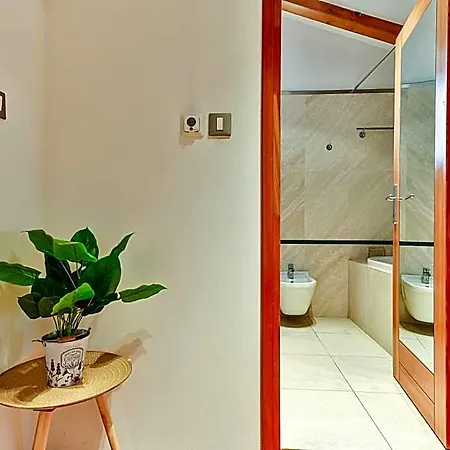 Augubio Penthouse