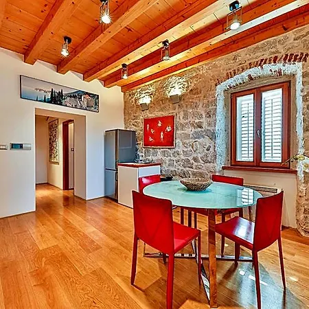 Augubio Penthouse *